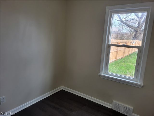 13708 Astor Avenue, Cleveland, OH 44135