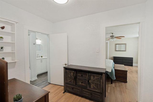 1012 Dailey ST, San Marcos, TX 78666