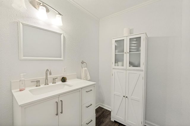 1012 Dailey ST, San Marcos, TX 78666