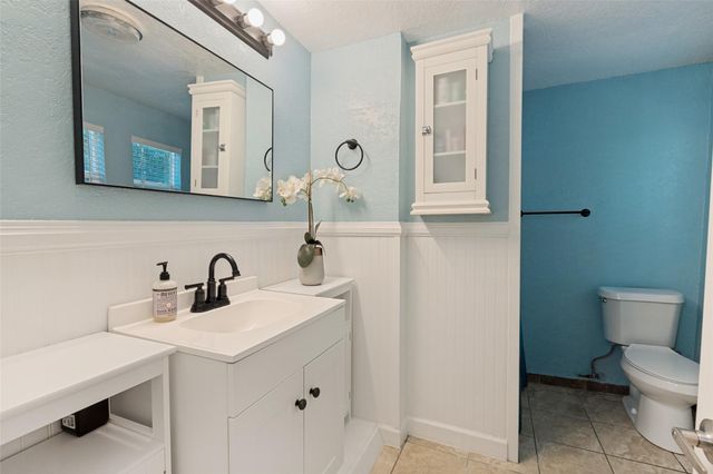 1012 Dailey ST, San Marcos, TX 78666