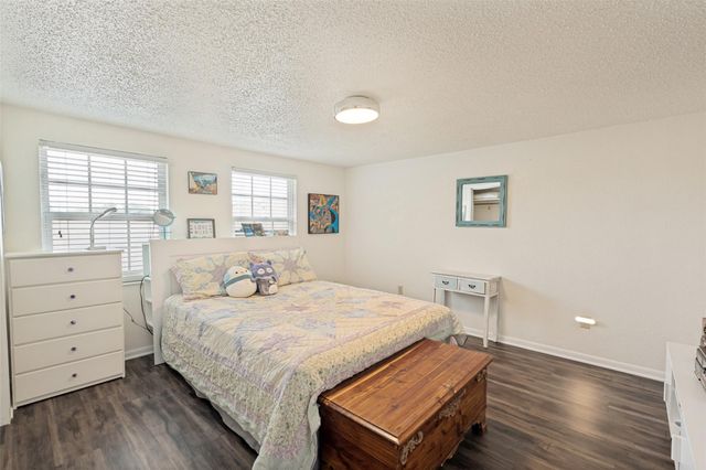 1012 Dailey ST, San Marcos, TX 78666