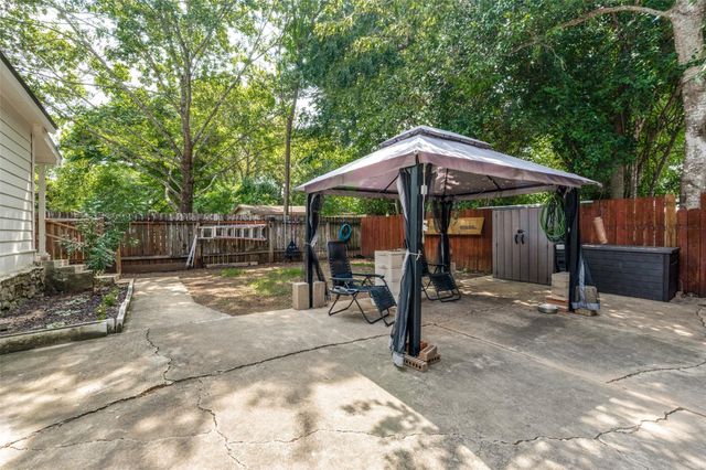 1012 Dailey ST, San Marcos, TX 78666