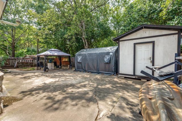 1012 Dailey ST, San Marcos, TX 78666