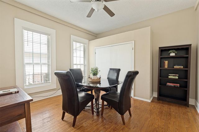 1012 Dailey ST, San Marcos, TX 78666