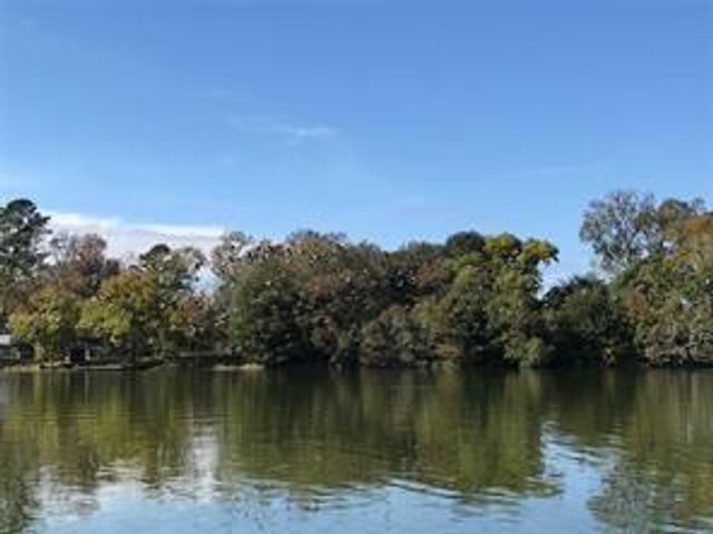 111 County Road 1333, Liberty, TX 77575