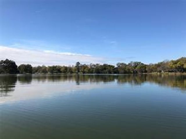 111 County Road 1333, Liberty, TX 77575