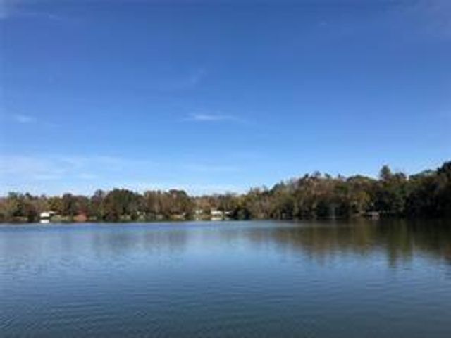 111 County Road 1333, Liberty, TX 77575