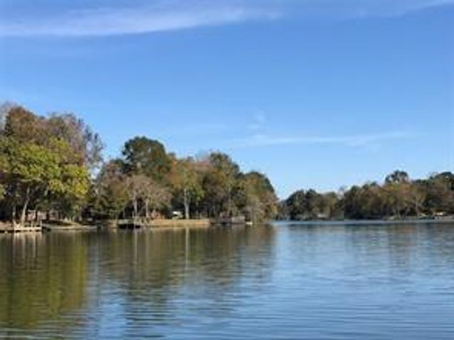 111 County Road 1333, Liberty, TX 77575