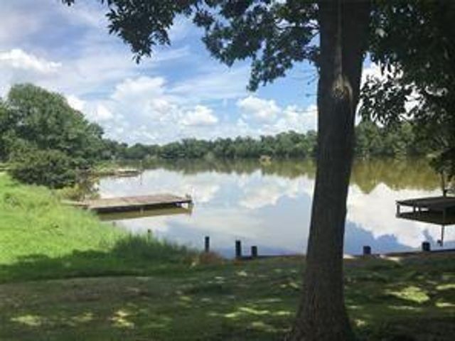 111 County Road 1333, Liberty, TX 77575