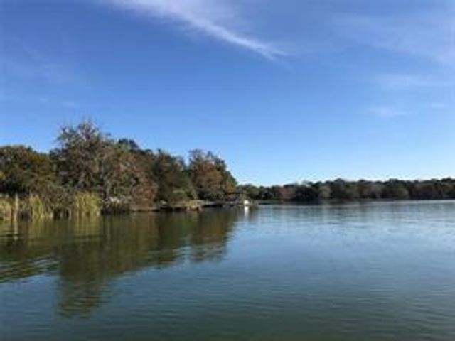 111 County Road 1333, Liberty, TX 77575