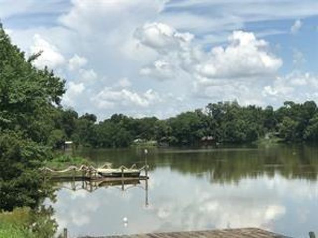 111 County Road 1333, Liberty, TX 77575