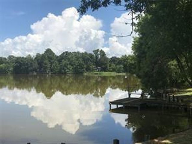 111 County Road 1333, Liberty, TX 77575