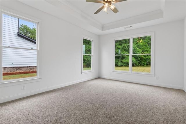 69 STANLEY Drive, Winder, GA 30680