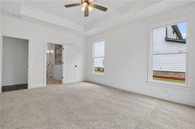 69 STANLEY Drive, Winder, GA 30680