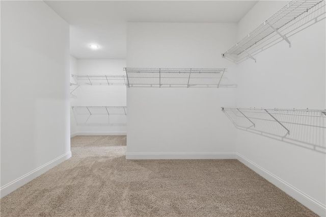 69 STANLEY Drive, Winder, GA 30680