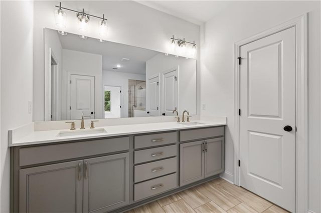 69 STANLEY Drive, Winder, GA 30680