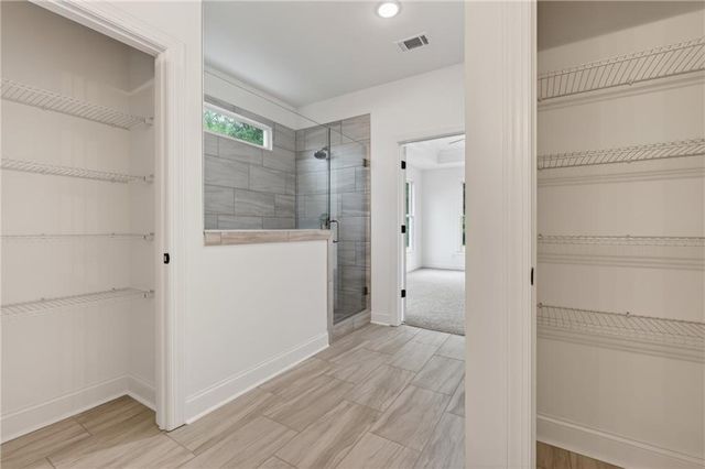 69 STANLEY Drive, Winder, GA 30680