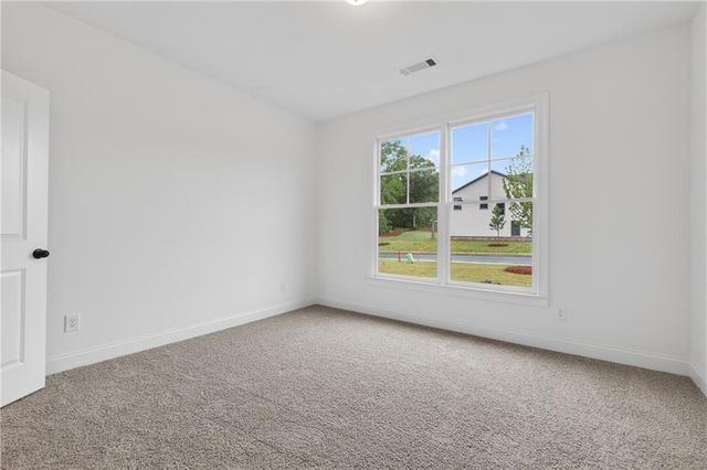 69 STANLEY Drive, Winder, GA 30680