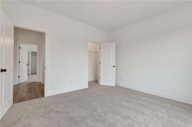 69 STANLEY Drive, Winder, GA 30680