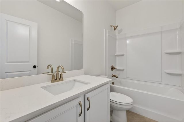 69 STANLEY Drive, Winder, GA 30680