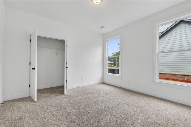 69 STANLEY Drive, Winder, GA 30680
