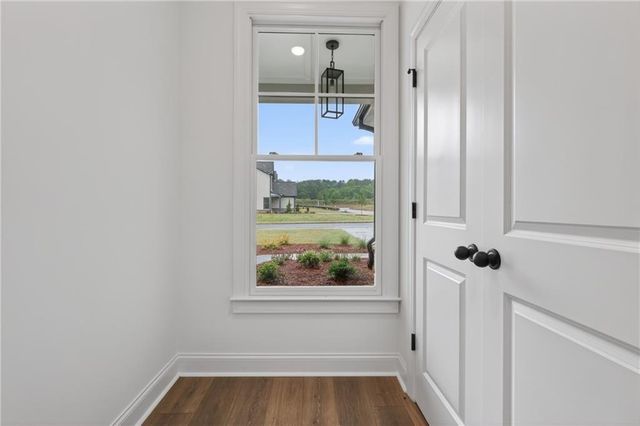 69 STANLEY Drive, Winder, GA 30680