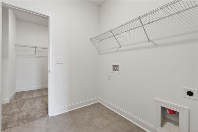 69 STANLEY Drive, Winder, GA 30680