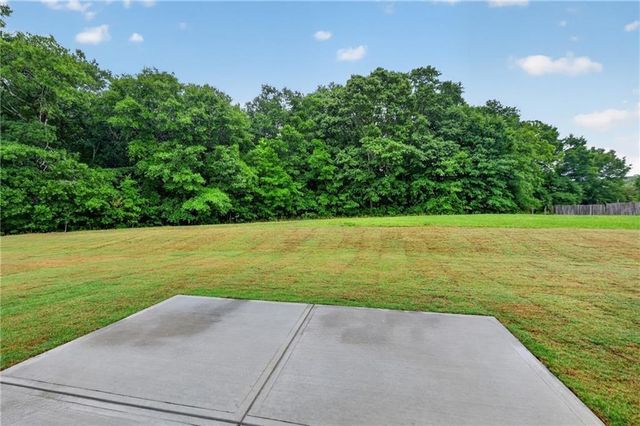 69 STANLEY Drive, Winder, GA 30680