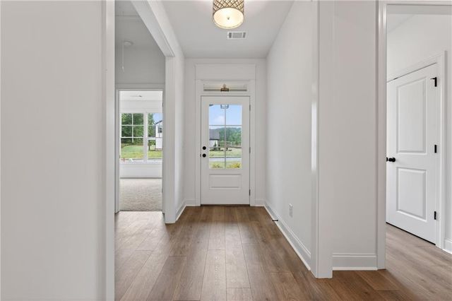 69 STANLEY Drive, Winder, GA 30680