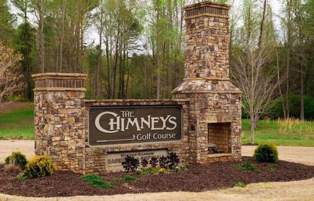 69 STANLEY Drive, Winder, GA 30680