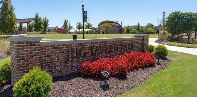69 STANLEY Drive, Winder, GA 30680