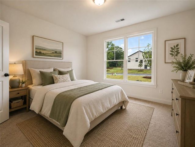 69 STANLEY Drive, Winder, GA 30680