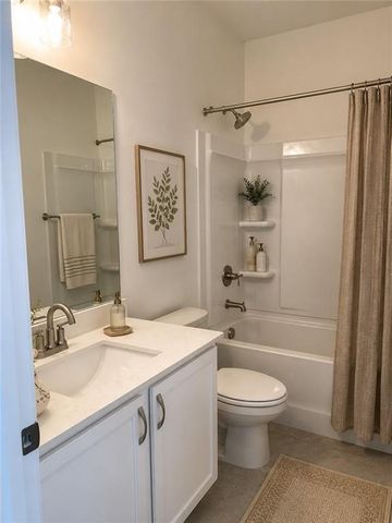 69 STANLEY Drive, Winder, GA 30680