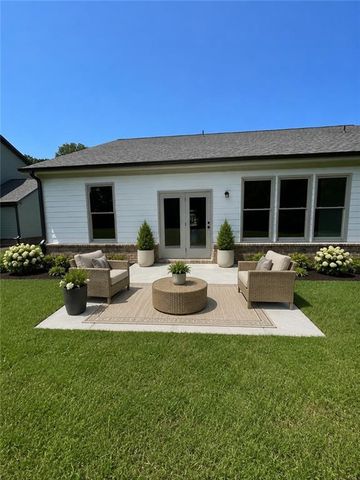 69 STANLEY Drive, Winder, GA 30680