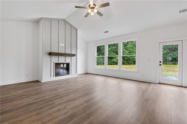 69 STANLEY Drive, Winder, GA 30680