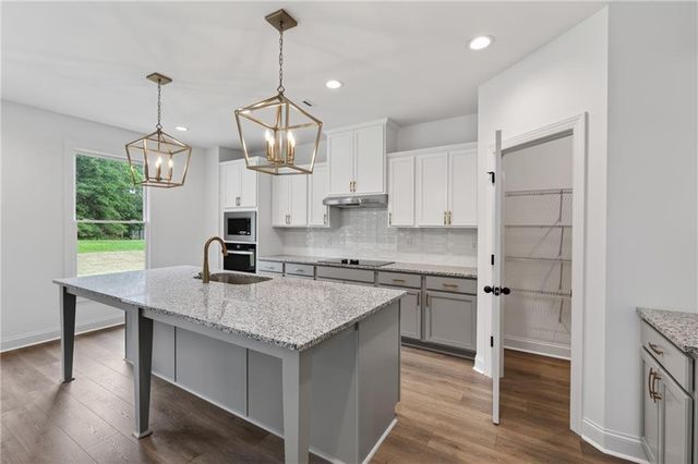 69 STANLEY Drive, Winder, GA 30680