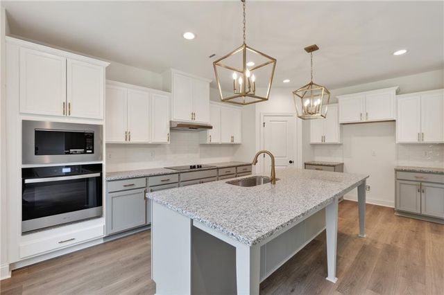 69 STANLEY Drive, Winder, GA 30680