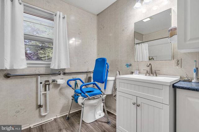 733 BUCK RD, Monroeville, NJ 08343