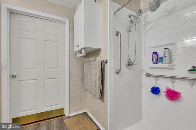 733 BUCK RD, Monroeville, NJ 08343