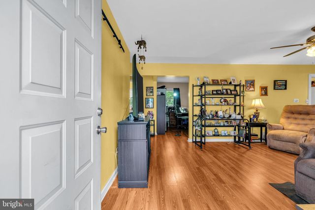 733 BUCK RD, Monroeville, NJ 08343