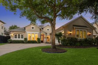 3903 Antibes Lane, Houston, TX 77082