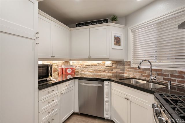 2941 Via Milano 108, Corona, CA 92879