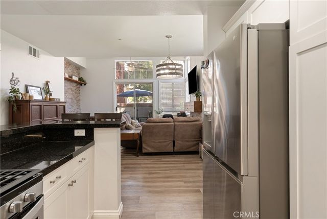 2941 Via Milano 108, Corona, CA 92879