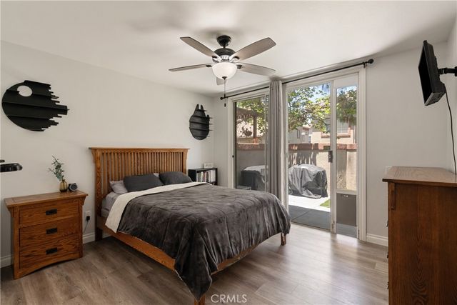 2941 Via Milano 108, Corona, CA 92879