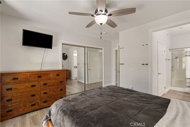 2941 Via Milano 108, Corona, CA 92879