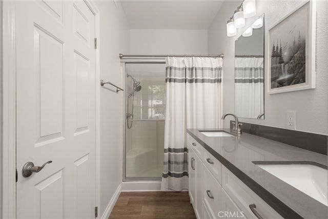 2941 Via Milano 108, Corona, CA 92879