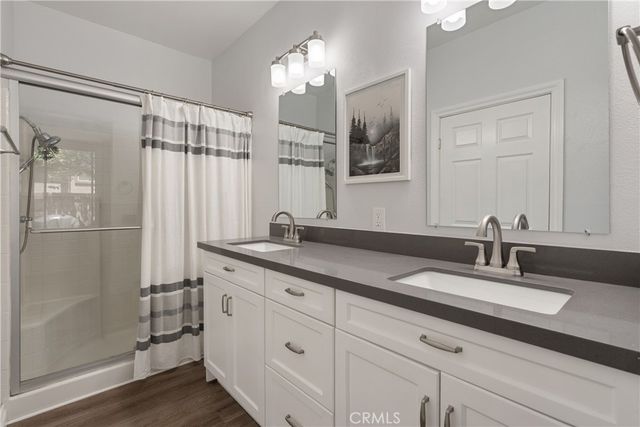 2941 Via Milano 108, Corona, CA 92879