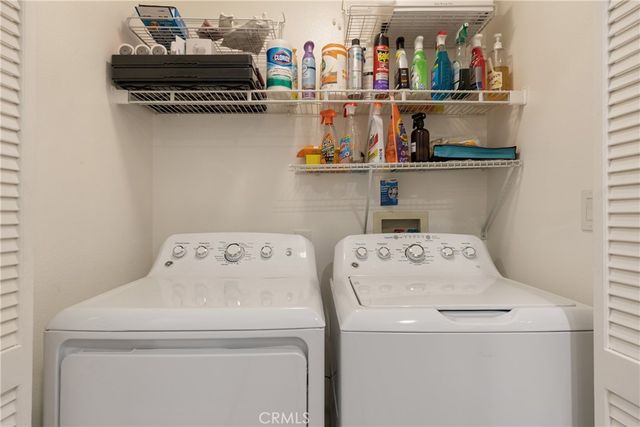 2941 Via Milano 108, Corona, CA 92879