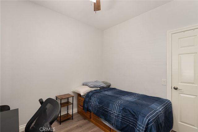 2941 Via Milano 108, Corona, CA 92879
