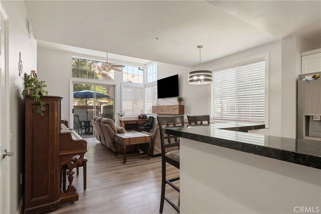 2941 Via Milano 108, Corona, CA 92879